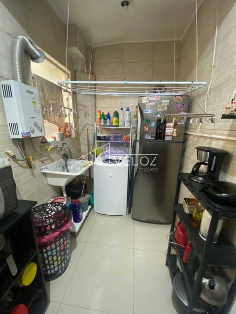 89183e9f-0a95-4f0f-84b8-8ed932 - 7