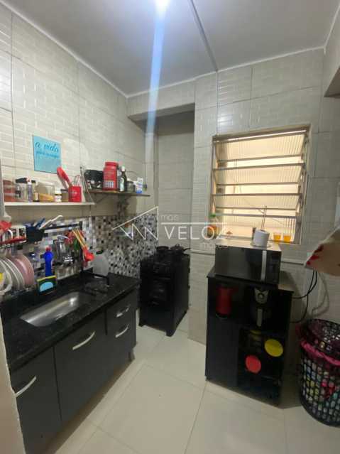 476278a4-d58b-49ff-9188-416f6c - 8