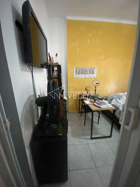 2014263c-4897-42e3-844a-4cf0a9 - 9