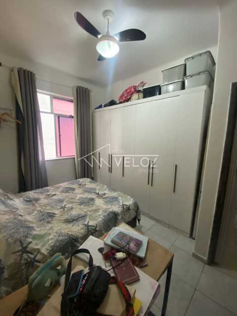 a33a2ab8-a265-4178-9cf9-de6b27 - 10