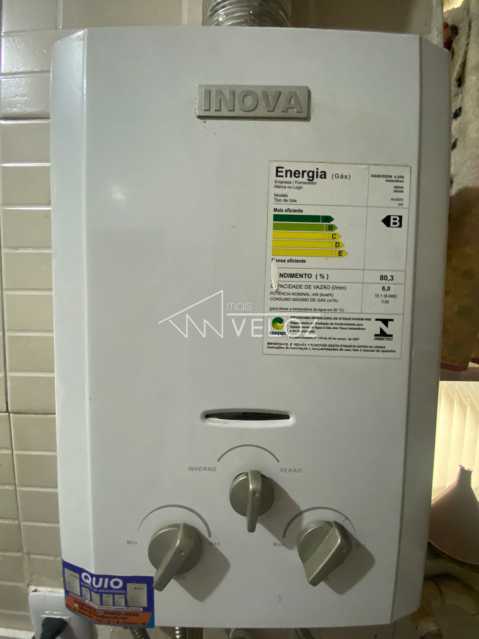 b49686bf-095a-4dda-ae6b-7fba16 - 13