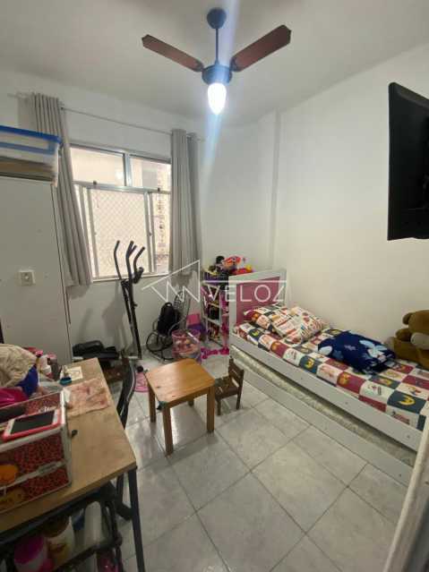 c519e248-d86c-4ef1-8d86-efde97 - 14