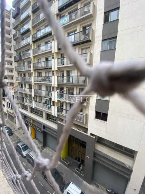 dd63eeb9-0dd6-491e-ae2a-d16efa - 15