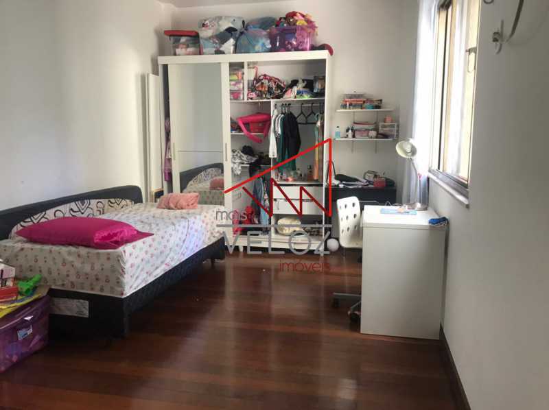 ecece4d8-bd51-4359-addf-470e82 - 13