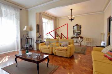 Apartamento 4 quartos à venda Rio de Janeiro,RJ Flamengo - R$ 1.800.000 - LAAP40505
