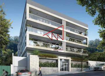 Apartamento 3 quartos à venda Rio de Janeiro,RJ Laranjeiras - R$ 1.160.000 - LAAP32571