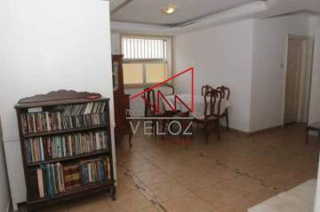 Apartamento 2 quartos à venda Rio de Janeiro,RJ Cosme Velho - R$ 630.000 - LAAP23103