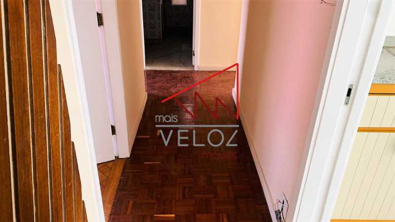 4e328ad3-dcb0-4672-8596-b3b206 - 6