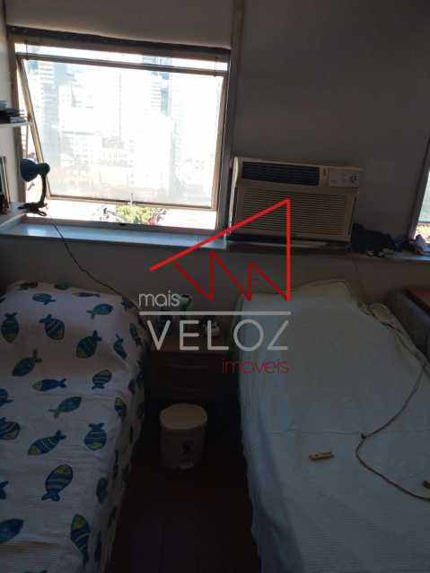 6f339fef-28a2-4773-910e-1c3b39 - 4