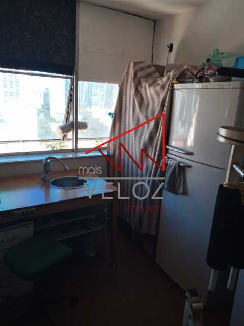 7da0b533-a2ea-41c4-82bb-5610d2 - 5