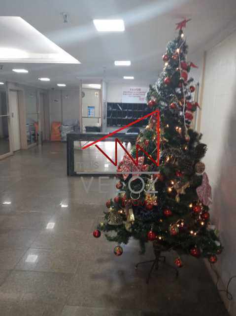 7f84f1dd-543f-414c-b636-4d94ab - 7