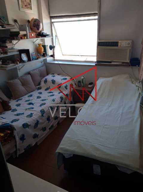 8e4421e5-57a3-477f-9e88-b3fc75 - 11