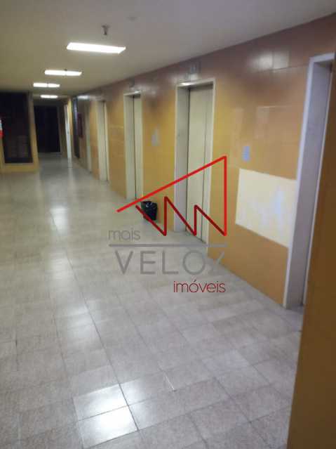 9bb75a2a-c1c8-451a-8ea2-1d3287 - 6