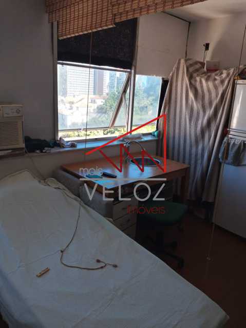 91c9a643-f115-4312-b05e-b32b4f - 13