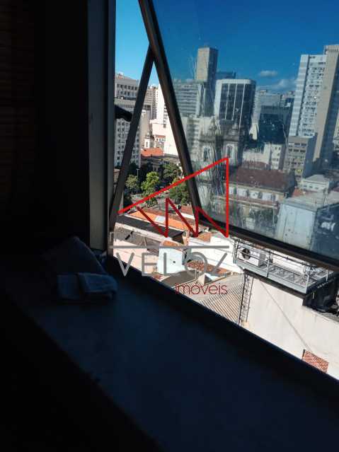 164ae329-dbef-4b0d-badc-c4f211 - 14