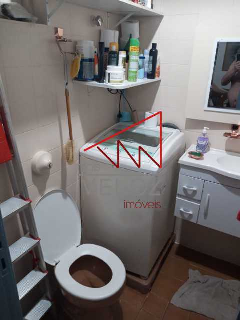 3466a5ef-400e-42f9-a758-b54584 - 15