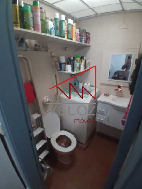 5424b310-4432-4e05-800b-a2f1a8 - 16