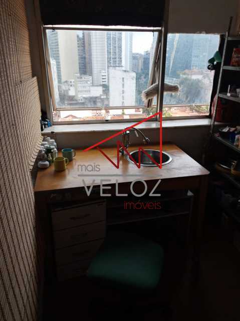 b320b937-983c-478b-bc8f-8e1a92 - 19