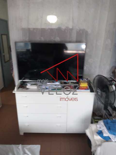 c3bff795-576f-45fd-9f79-323143 - 21