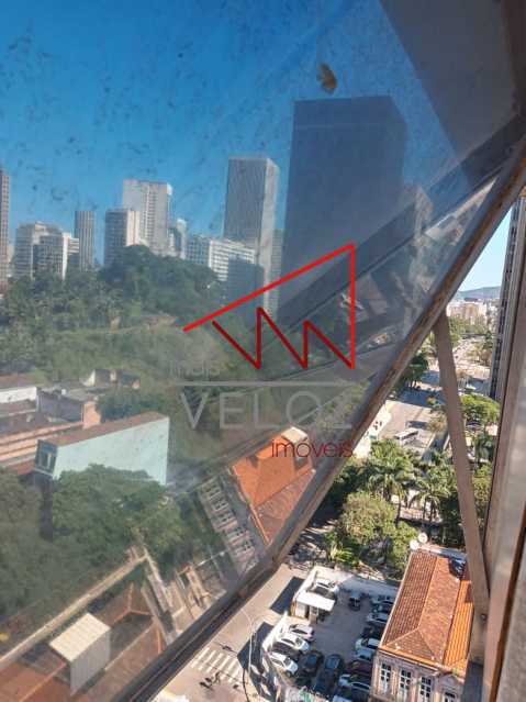 c29988ce-81f8-403e-8394-7e28c8 - 23