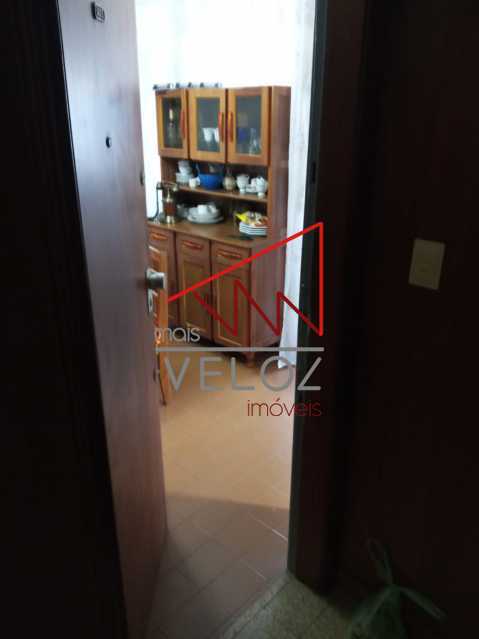 d26be744-1b3e-4755-98de-e9fb30 - 24