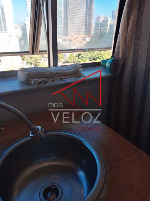 da148200-974f-425e-80eb-2817f1 - 25