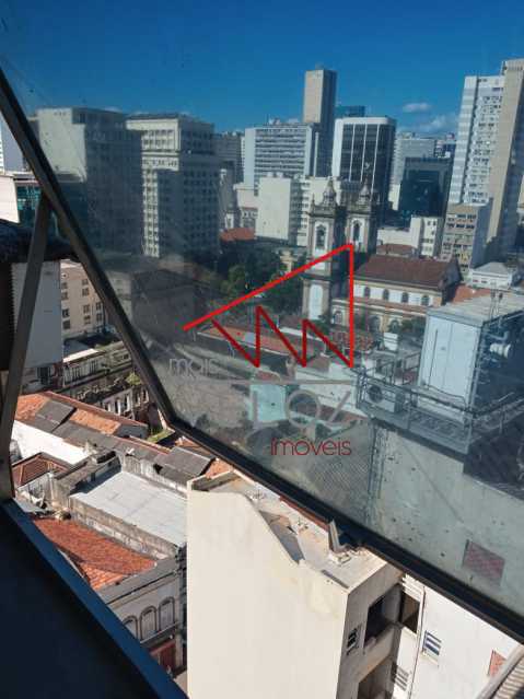 e90f9d5f-5915-40aa-8189-8d15ec - 26