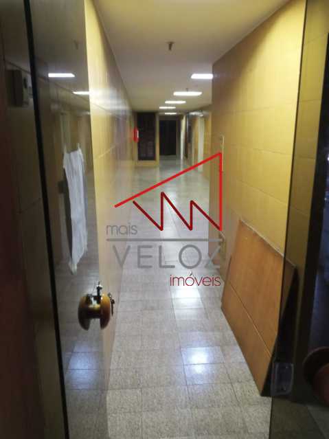 fafa504d-f992-4eab-8b0b-da6ba3 - 27