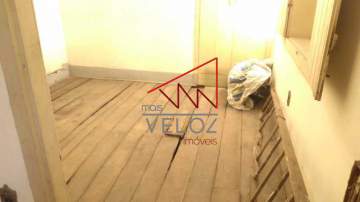 Casa 4 quartos à venda Rio de Janeiro,RJ Santa Teresa - R$ 600.000 - LACA40064