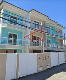 Casa 3 quartos à venda Rio de Janeiro,RJ Taquara - R$ 480.000 - LACA30056
