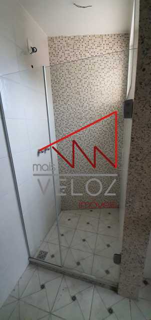 f57445fc-8cc1-4321-8da1-76db91 - 22