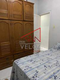 Apartamento 2 quartos à venda Rio de Janeiro,RJ Gamboa - R$ 300.000 - LAAP23140