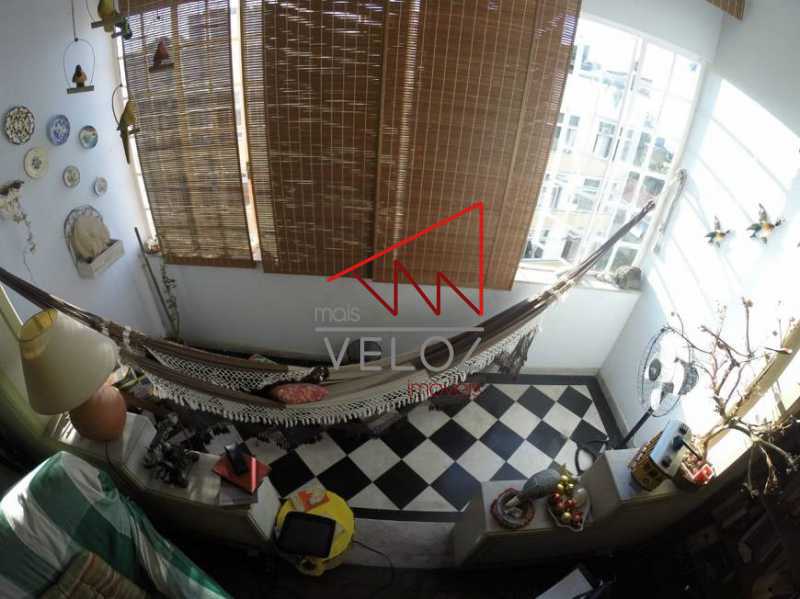fd8a0b21-2931-4528-bb4d-962cc7 - 3