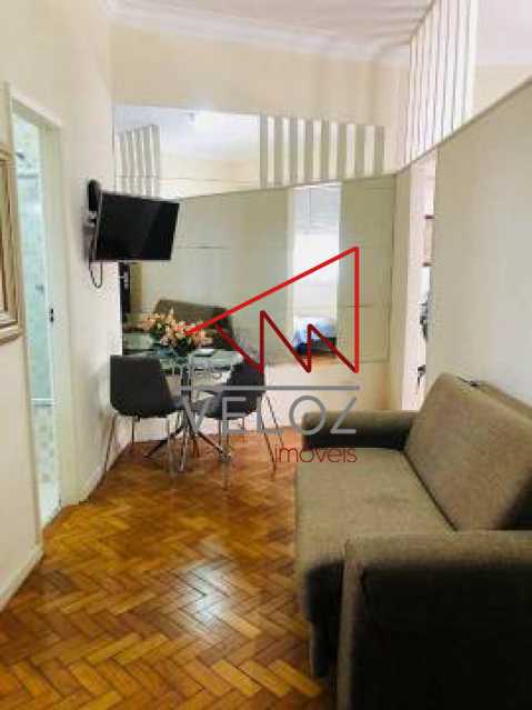 33432d590690e7c24f35e14f6b08c7 - 4