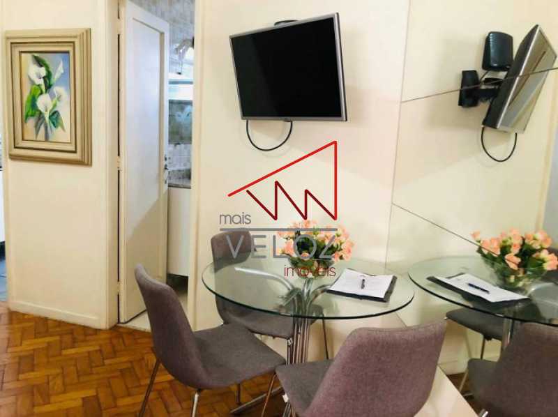 ab40a95937750459bd2067355e8f82 - 8