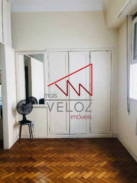 dffda44b7be0f16f6467490f09bb1b - 14