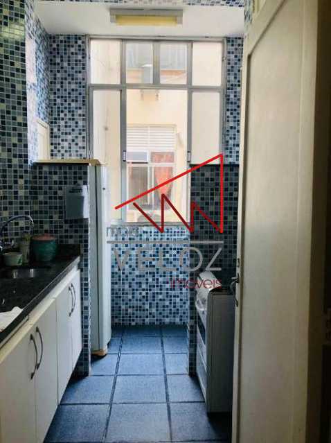 ae410ef05c2cb1eff795eb6a8bf1fc - 18