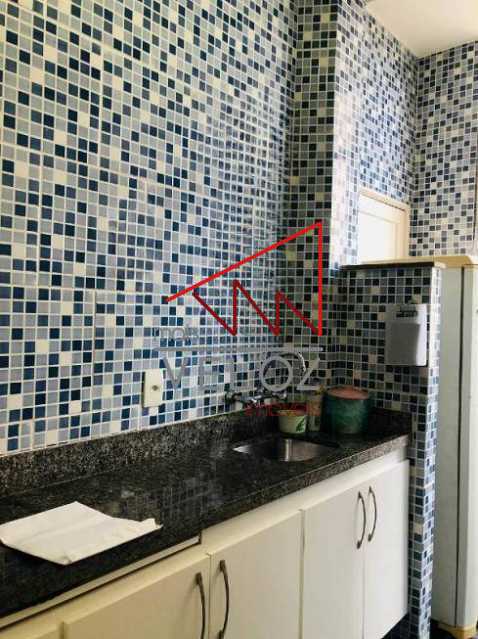 a81d02abd6af83edf82f42b48c10e2 - 15