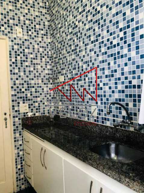 8116587006aa80f2cf5a3e82f236c3 - 16