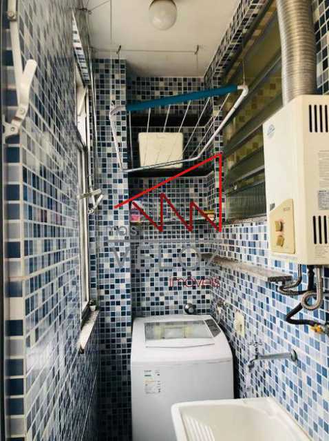 5c7922c7f8dbf1278083eb8ed93936 - 17