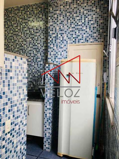 0cc81c2851ec5728ca1ee94166b85f - 19