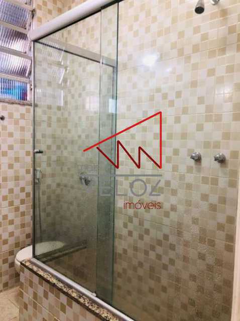 4e0db24dcede93c89ccbf662cefa8a - 20