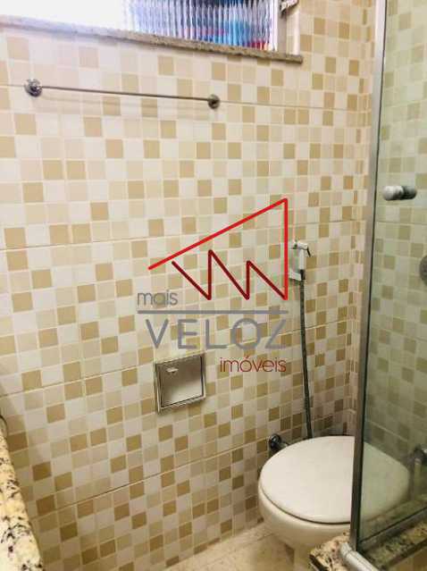 08e7d20d96e87fca81c75f34d4fc66 - 22