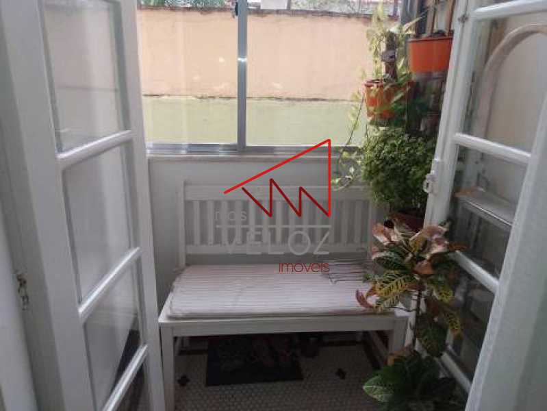 b87b88f105d4a7f2eb05115da8adef - 6