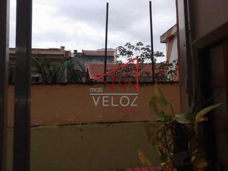 898e12018be8c478932e9ea410ce5d - 20