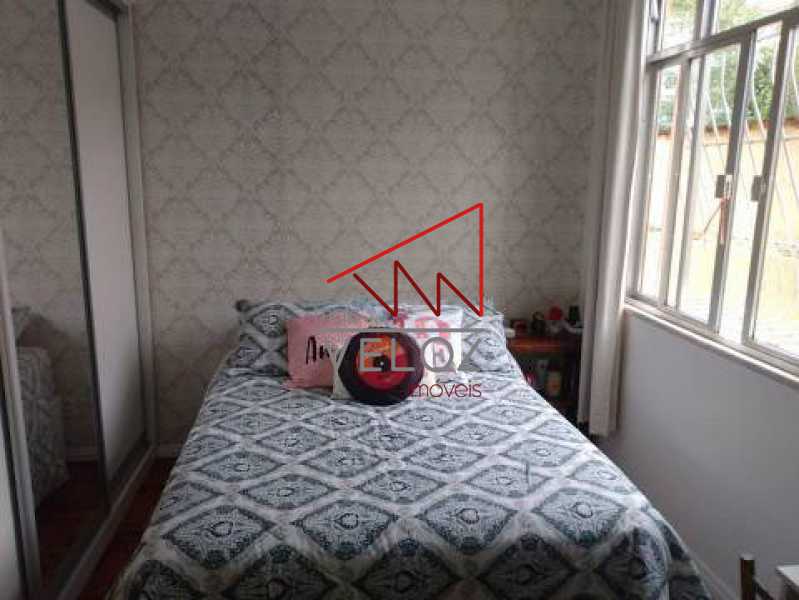 401df3ce4b891dcfc0070a137a5114 - 9