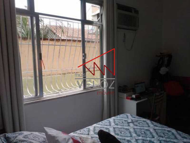 36dda1947d12671d24cd021b100559 - 10