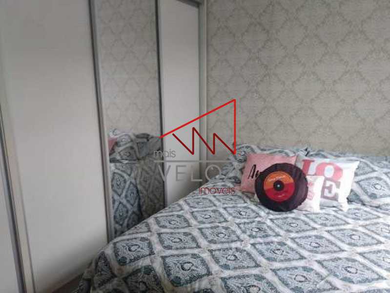 c3820a927ecb6402d1debe243663b4 - 11