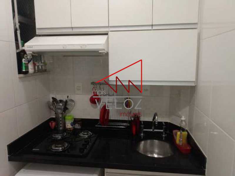 27444771ebccbef15a8a7ea3b30537 - 13