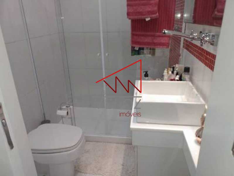 09b35c4764ee86a88e6c95d72646e4 - 18